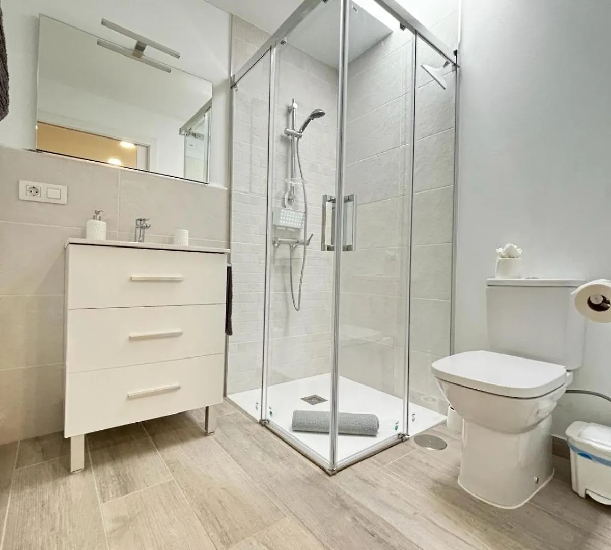 Calma & Mar Apartment Arona   Arona (Tenerife)