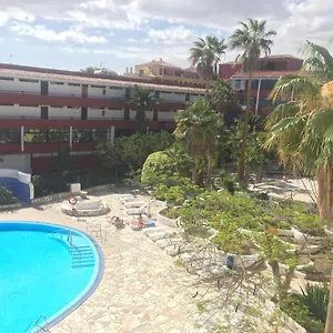 Appartamento Tenerife Sur, Costa Del Silencio, Arona (Tenerife)